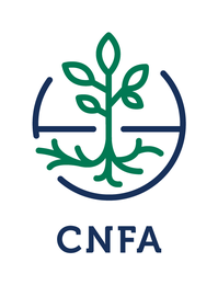 CNFA