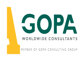 GOPA Worldwide Consultants
